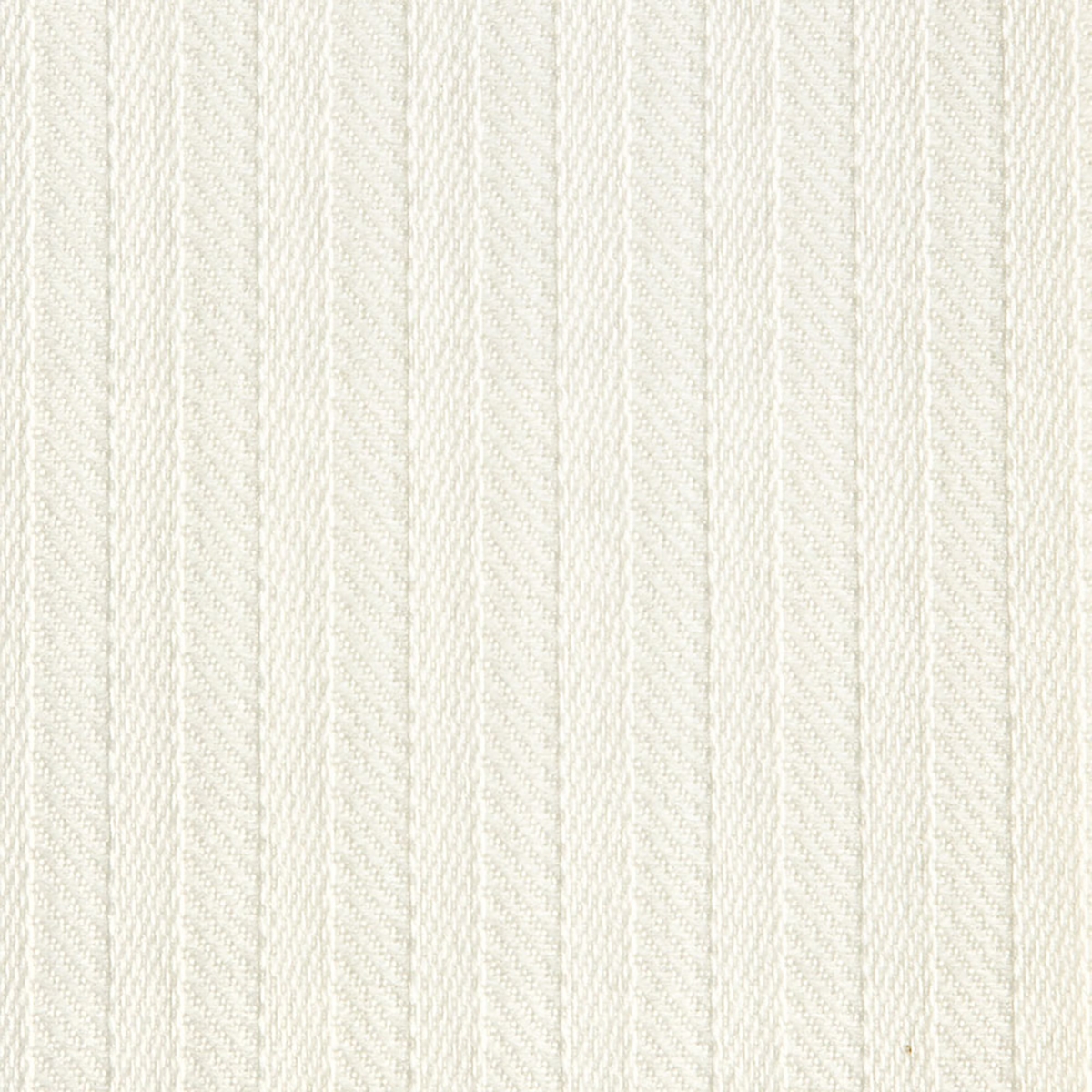 Product photograph of Brooklyn Cream Vertical Blind from Choice Furniture Superstore.